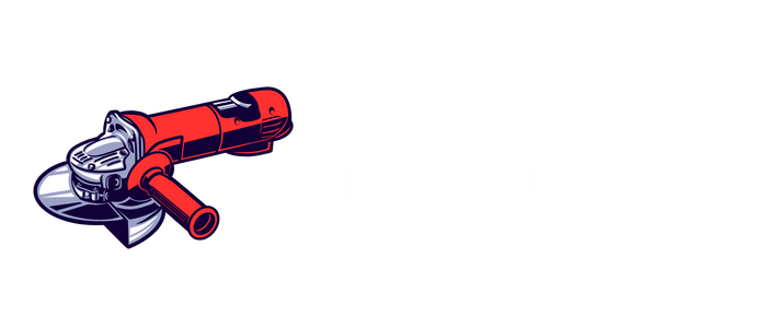 Velcast Supply