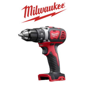 M18 18V Lithium-Ion Cordless 1/2 in. Drill Driver (Tool-Only)